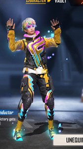 454 reactions · 46 comments | Yeh tamam rewards apka wait ker rahay hain, abhi Free Fire login karen aur hasil karen yeh tamam rewards free! #BattleInStyle2022 #PlayUpYourStyle | Garena Free Fire | Facebook