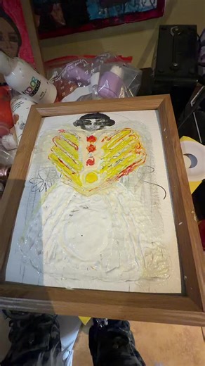 SuperVStyliqueSalon BarberZora (@supervstyliquesal2)’s videos with Pokemon Ü - It's Different & Broderick Jones