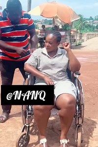 In search of true love 😳😳😳😳 informative videos | Nana Adwoa Nyansah Quartey