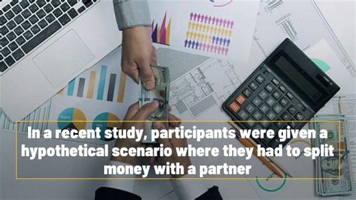 Your laptop is making you lie more