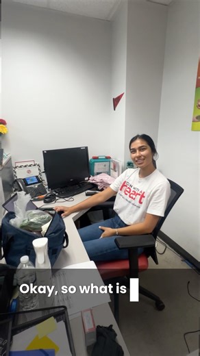 CSUN CalFresh Outreach on Instagram: "Welcome back, everyone! For Day 4 of CalFresh Outreach Week, we address the common myth: Will my parents have to pay more taxes if I use my benefits? Thanks for tuning in! 💚🍐✨ #CSUN #HealthyLiving #calfreshoutreachweek #CalfFresh"