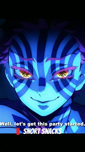 Infinity castle trailer 💀 #Demonslayer#demonslayeredit#infinitycastle