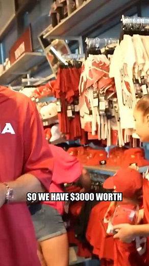 286K views · 9K reactions | Giving Away $3000 Worth Of Gift Cards! | ThatWasEpic | Facebook