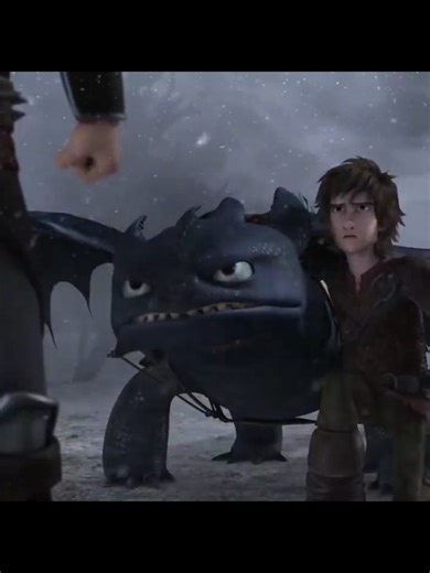 Relacje ze studiów: Hiccuphaddock i Wyjątkowe Memy