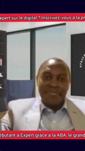 Marre d'être seul face à votre écran ? Découvrez la méthode ABA.