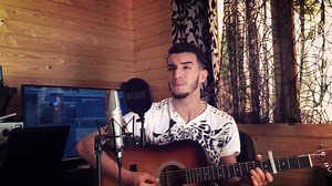 El Baida Mon Amour De Cheb Hasni