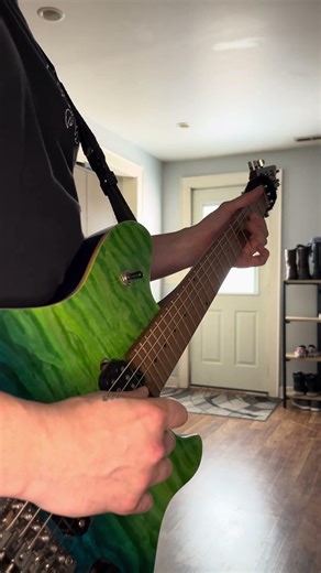 Amazing John Frusciante riff #rhcp #johnfrusciante #fypyoutube #guitar #guitarcover