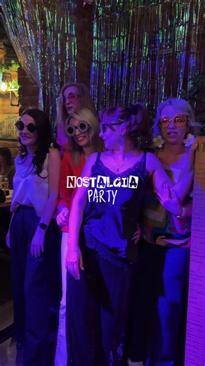 Primăvara începe cu noi!🌷 Cu energia din spatele barului, cu pașii de pe ringul de dans și cu toți cei care fac din fiecare seară o amintire. 🌸✨ Ne vedem la Bibliotheque!🎉