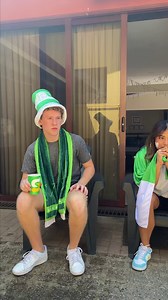 7.2K views · 27 reactions | Descarga la Nueva Subway® App y obtén beneficios como: 20% de descuento en Footlongs® y evita las filas. | SUBWAY México | Facebook