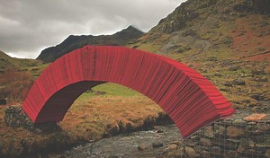 Fantastic Small-Scale Architecture Can Include More Than Tiny Houses