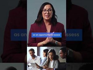 Microsoft 365 & Office 365 Price Changes 2026 | How Partners Can Act Now