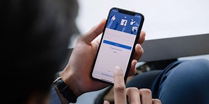 Online dating 'romance' scams up 40% through the pandemic - Which?