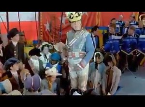 Great Scene From Compo... 💯🎵♥️🎵💯 | Last Of The Summer Wine Yorkshire Legends