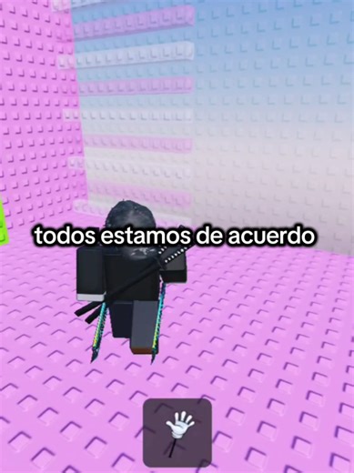 Roblox ya quita eso😡@Roblox #short#fyp#roblox#contenido#xd