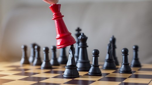 Portfolio and M&A strategy solutions