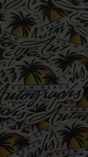 FIRST YOUTUBE VIDEO EVER!!!