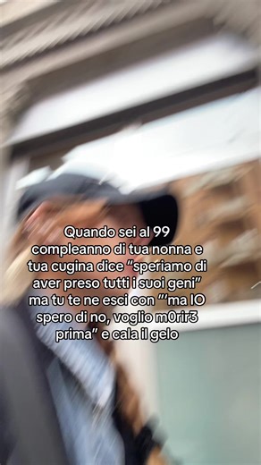 Video di crispycri (@cristina.crippa) con original sound - elly.isabel