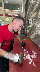 1.6M views · 10K reactions | Saray Ocakbaşı katkılarıyla #Reklam...