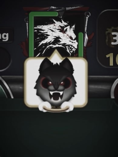 Pool Academy Special Event | 8 Ball Pool Table Top Knock & Kiss Shots#8ballpool #8ballpoolplayer #gamingontikok @8ballpool