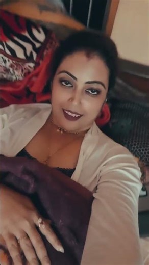 ek Hasina Thi #ytshorts #youtubeshorts #shorts