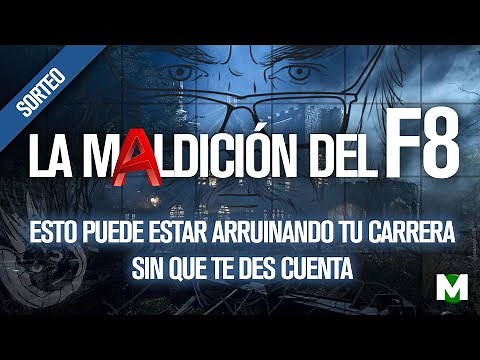 📐How to break the orthogonality of your project | AutoCAD UCS SCP UCSMAN ADMIN SCP UCSFOLLOW F8 ORTO