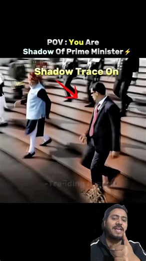 SPG officer, PM Modi security, Republic Day video, SPG protection, elite force India #spg #shorts