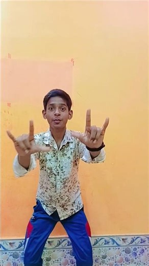 #funny #comedy #fun #comedyvideos #viralvideo #viralshorts #sorts