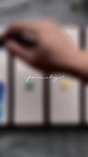 You have been scrolling for almost 30 years now... Instead you should be learning the most vital skill in 2023 (sketching - the art of presenting your thoughts attractively)... check out my profile to learn how to do that 😉 #sketch #drawing #art #artistoftiktok #arttok