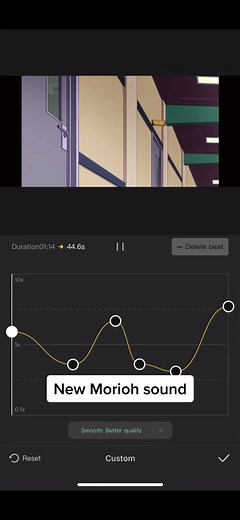The new Morioh sound #dio_brando759 #jjba #jjbameme #jojo #jojoke #jojos #jojosbizarreadventure #meme #funny #fyp #foryou #foryoupage #joke #sound #newsound #memesound #funnysound #ohio #ohiosound