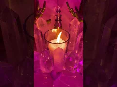 👹They Really Got Off Watching U Suffer While Planning Ur 🪦MHG Says 👁️for an 👁️🔄⚖️🙏🪽