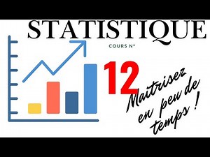 Le sens très peu connu de la COVARIANCE