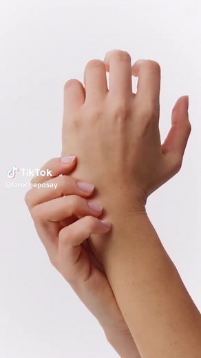 Ultimate Relief for Itchy Skin with Lipikar Baume AP Max