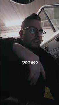 Annoying Problem with AWD Mk1 Golf #golfmk1 #20vt #awd