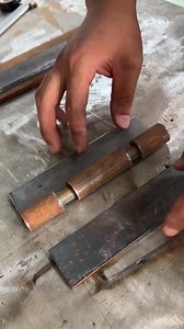 31K views · 15 shares | -Laser WeldsCompilation - Part 1 | Work from home | Facebook