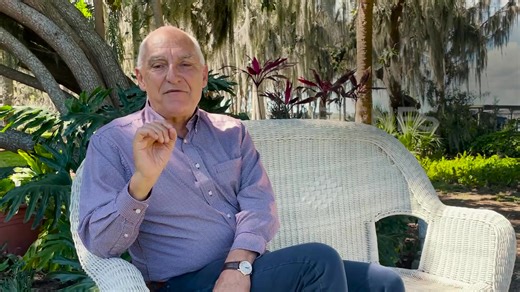 ¡Atención! Estas son algunas cosas que aprenderás en este entrenamiento ONLINE ✅ Cómo identificar oportunidades de inversión en bienes raíces con descuentos exclusivos. ✅ Claves para analizar números antes de invertir en una propiedad. ✅ Qué considerar al elegir dónde y en qué invertir. ✅ Mitos y realidades sobre el crecimiento en bienes raíces. ✅ Estrategias para dar tus primeros pasos con confianza en este negocio. ¡Y mucho más! 👉 Reserva tu lugar ahora. | Carlos Devis