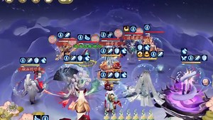 122满月2:操作简便的游戏编辑器和创作工具第1187期