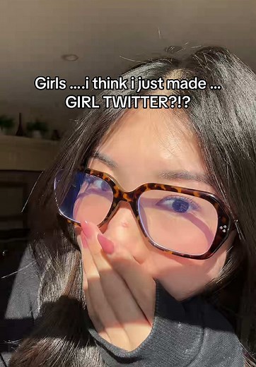 Introducing the Ultimate Note-Taking Social App