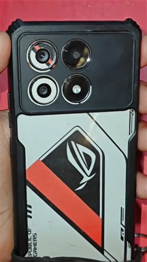 Poco X6 Pro Charging Problem Fix #hyperos3 #smartphone #batterydrain