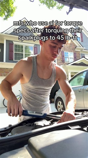 oopsie doopsie #bmw #cars #cartok #projectcar #carguys | torque wrench
