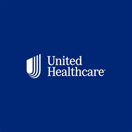 Turning 65? UnitedHealthcare can help you make an informed decision and choose a Medicare plan with confidence. | UnitedHealthcare