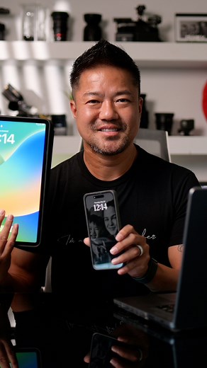 5 Secret 📲 iPhone Productivity Hacks for Using Siri as Your Personal Assistant. Boost your productivity game with these hidden iPhone tips! Did you know you can use Siri as your personal assistant? Just say 'remind me' and she'll have your back. Plus, get ready to copy and paste like a pro. #iphonetips #productivityhacks #siriassistant #reminderfeature #copyandpastefunctionality #iphone #iphonetips #iphonehacks | Myong Kimberly Hong