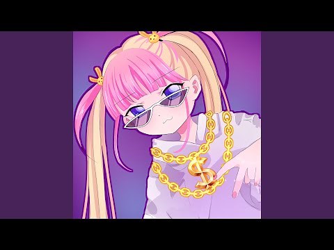 La Bebesita Bebelin (Lean)