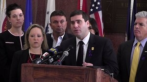 7.8K views · 239 reactions | SCPD LAUNCHES PILOT PROGRAM TO PROTECT...