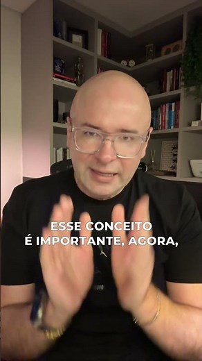 Você sabe o que é um Golden Source? Deveria!