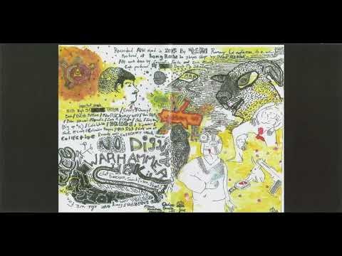 Warhammer 48K - Uber Ohm