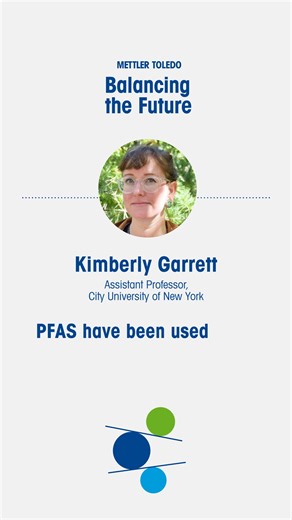 Forever Chemicals: How PFAS Took Over the World 🌎🧪 Invisible and persistent, PFAS or ‘forever chemicals’ have seeped into every corner of our world. In this episode of Balancing the Future, hosts Micah and Chai speak with Dr. Kimberly Garrett and Dr. Alissa Cordener about the global spread of PFAS, their unique chemistry, and the serious risks these chemicals pose to our health and the environment. See how PFAS exposure happens through water, food, clothing, and cosmetics. Explore new research