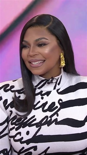 Ashanti on Instagram: "🤍🖤"