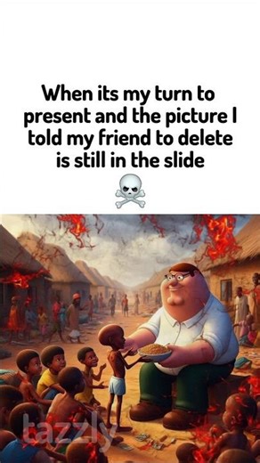 When your friend plays TOO MUCH😑🤬