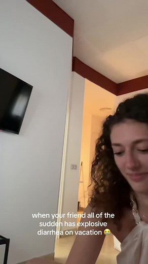 Hilarious Diarrhea Fails Compilation