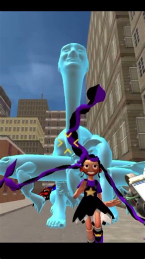 Nexbots in playground mod newupdate version 11.0.2 in Garry's poppy playtime 2 mini #garrysmod#gmod